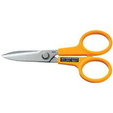 Stainless Steel Serrated Edge Scissors (7in), Olfa #SCS-2